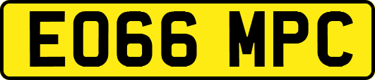 EO66MPC