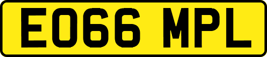 EO66MPL