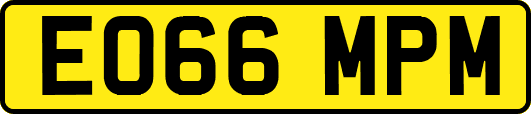 EO66MPM