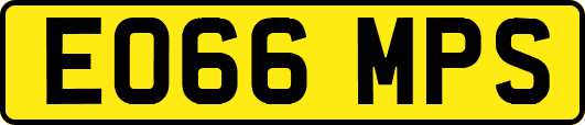EO66MPS