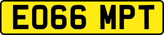 EO66MPT
