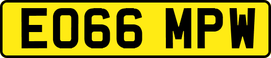 EO66MPW