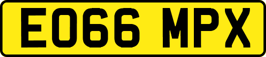 EO66MPX