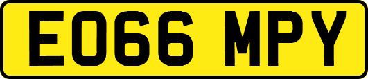 EO66MPY