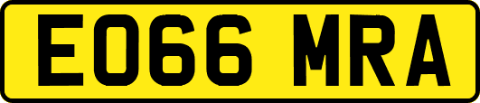 EO66MRA
