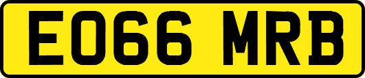 EO66MRB
