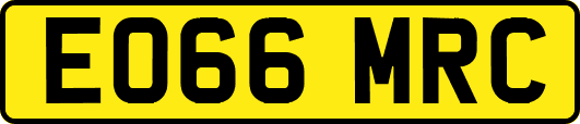 EO66MRC