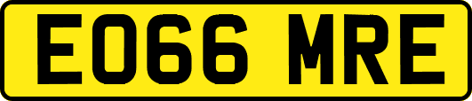 EO66MRE
