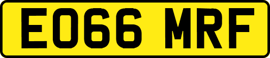 EO66MRF