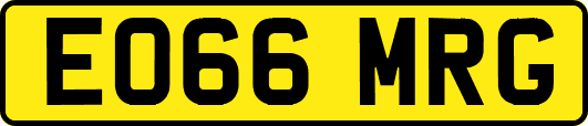 EO66MRG