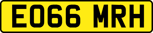 EO66MRH