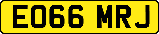 EO66MRJ