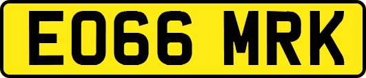 EO66MRK