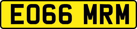EO66MRM