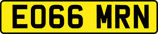 EO66MRN