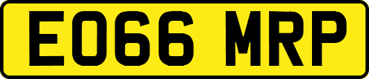 EO66MRP