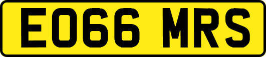 EO66MRS
