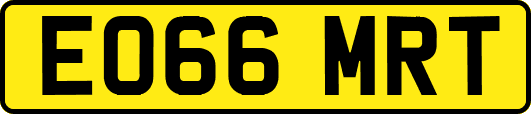 EO66MRT