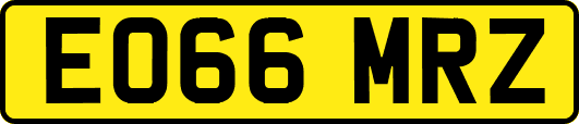 EO66MRZ