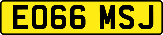 EO66MSJ