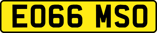 EO66MSO