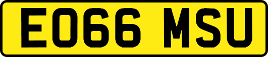 EO66MSU