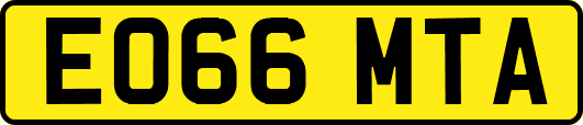 EO66MTA