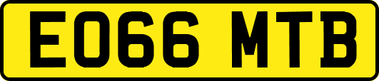 EO66MTB