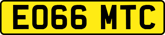 EO66MTC