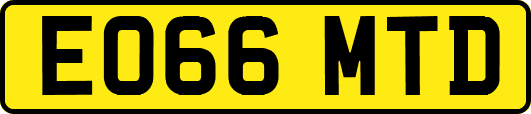 EO66MTD