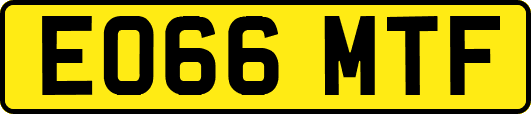 EO66MTF