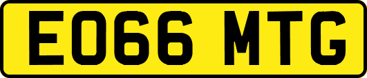 EO66MTG