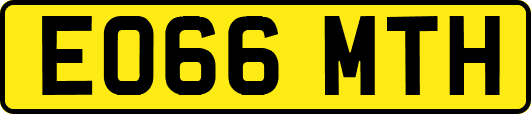 EO66MTH