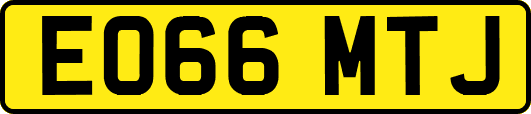 EO66MTJ
