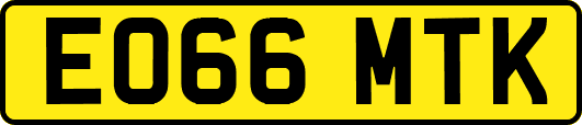 EO66MTK