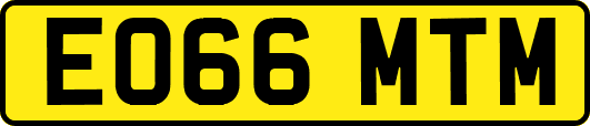 EO66MTM