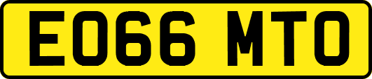 EO66MTO