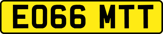 EO66MTT