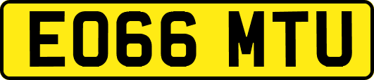 EO66MTU