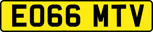 EO66MTV