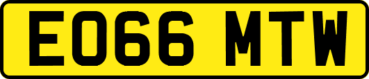 EO66MTW