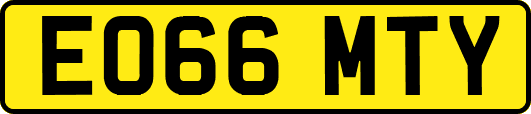EO66MTY