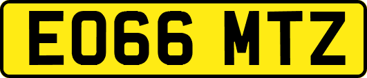 EO66MTZ