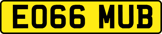 EO66MUB