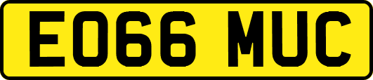 EO66MUC