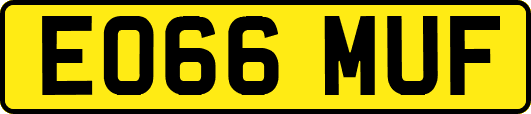 EO66MUF