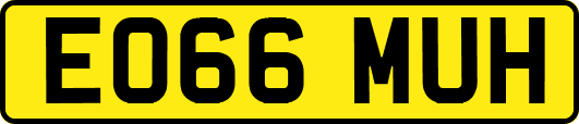 EO66MUH