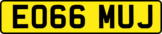 EO66MUJ