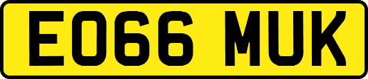 EO66MUK