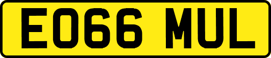 EO66MUL